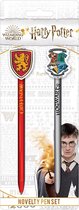 Harry Potter Stand Together - Pennen Set