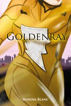 Goldenray