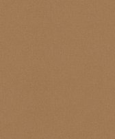 Papier peint texture brun rouille-cuivre - Papier peint - Revêtement mural - Papier peint - Papier peint intissé - Assorti Papier peint non tissé - 0,53 0 10,05 M.