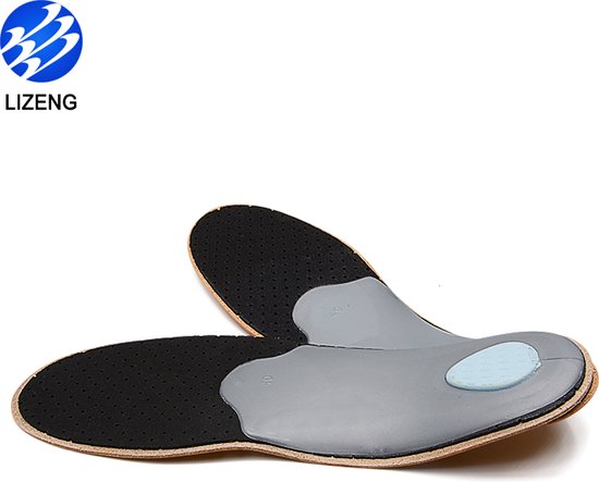 Egaliseerschoenen, Prikschoenen, L, M, XL - [BESTEL NU