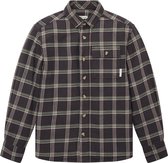 TOM TAILOR chemise décontractée à carreaux Garçons Shirt - Taille 140