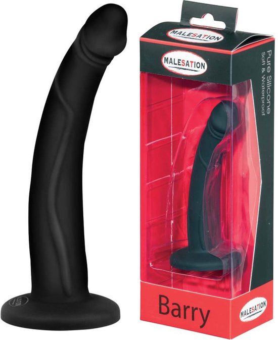 Ofisda qizil sochli bilan jinsiy aloqa Chelni shahridan fohishalar suratlari