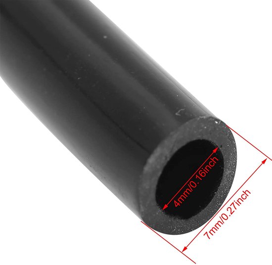 Tuinslang flexible tuin slang flexible garden hose duurzaam