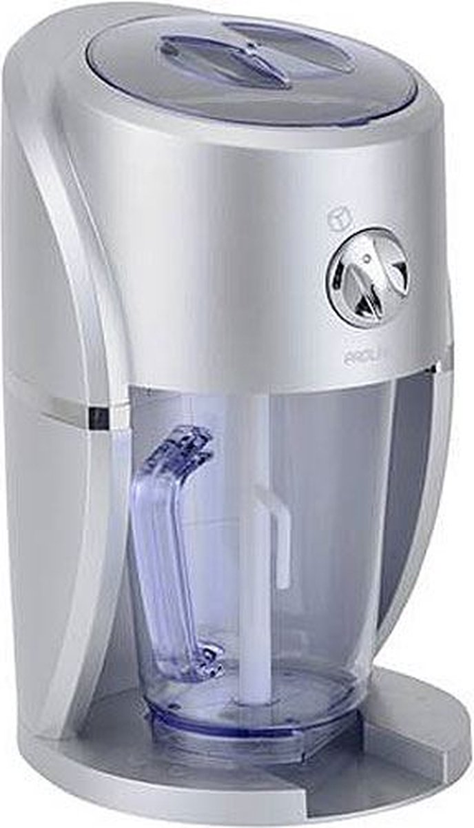 PROLINE ICE CRUSHER DIC225
