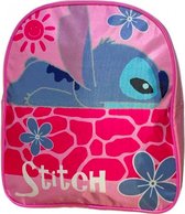 Lilo & Stitch bambin - sac à dos bambin - 30 cm