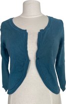 Queen Mum Cardigan Golf 2335.9571 T