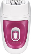 Remington EP7300 3-in1 Epilator
