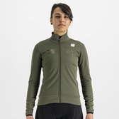 Sportful Tempo W Jacket Fietsjack dames - maat XL