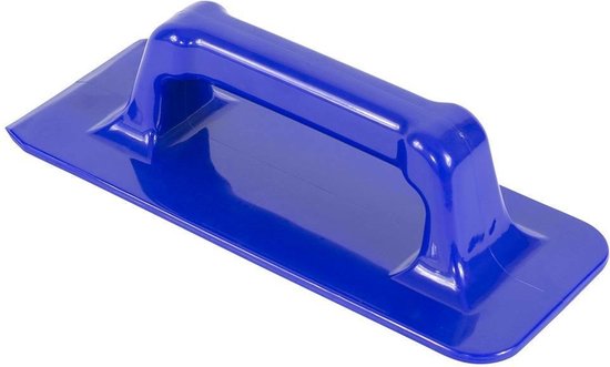 Support Doodlebug 240x100 mm support main