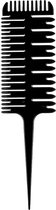 Sibel - 3-Way Highlighting Comb