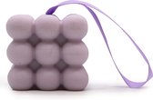 Massage Zeep - Lavendel & Lilac - 5x5x5cm