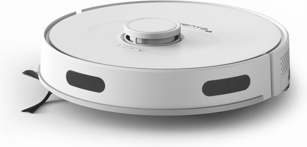 Rowenta X-Plorer Robotstofzuiger RR8577