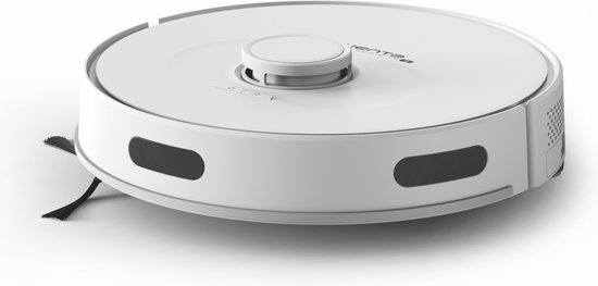 Rowenta X-Plorer Robotstofzuiger RR8577