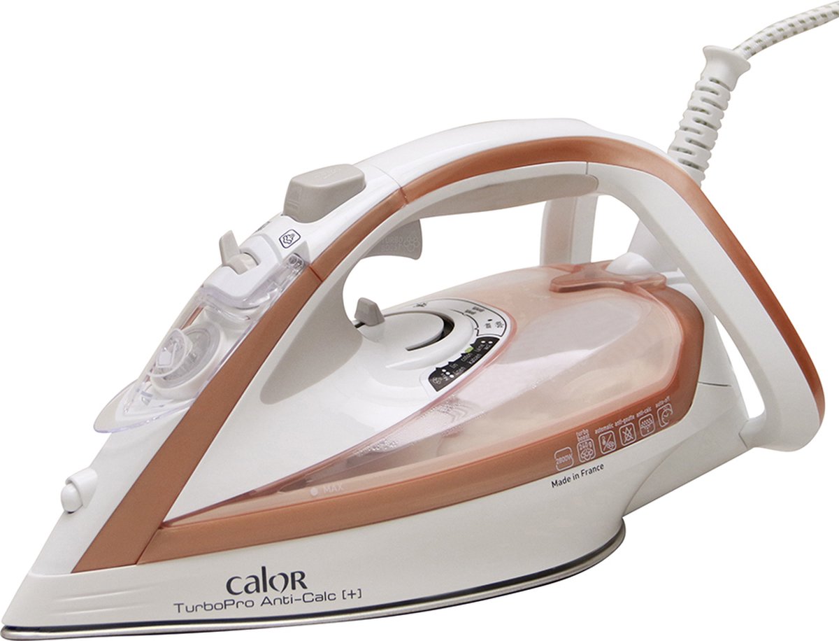 calor-strijkijzer-turbopro-anti-calc-fv5687c0-bol
