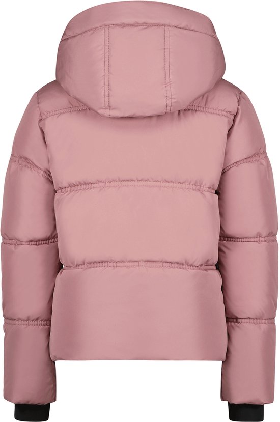 Vestes d'hiver enfant Taille 152 en ligne | Zalando Belgique