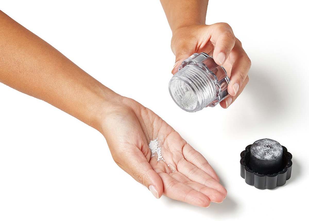 Goedkoopste Vitility Tabletvergruizer - Pillenvergruizer - Pill crusher - pil crusher - Tablet vergruizer - Pillenmaler