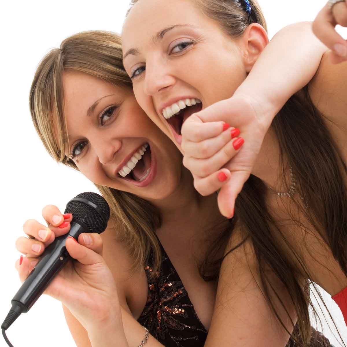Lexibook speakers / boxen / luidsprekers