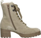 Tamaris Enkellaarsje 1-26841-41 smal Maat