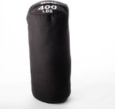 RXDGear - Strongman Sandbag 400LB Zandzak Crossfit