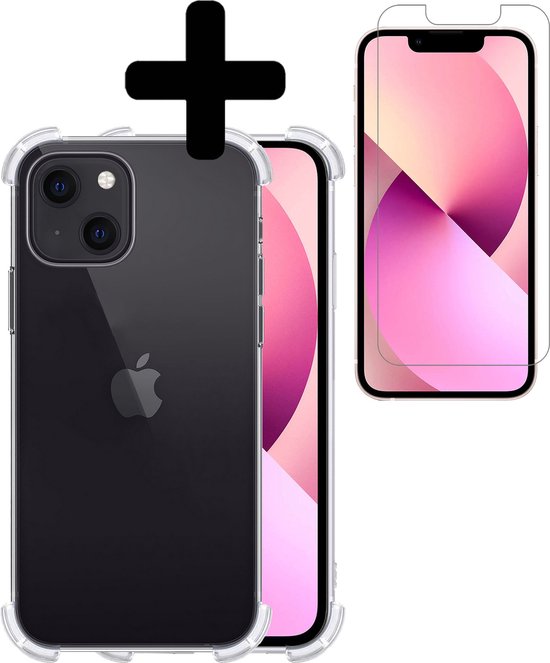 Powerbank