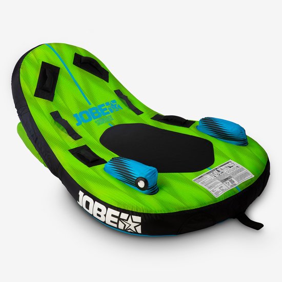Jobe Sunray Funtube 1P - One size