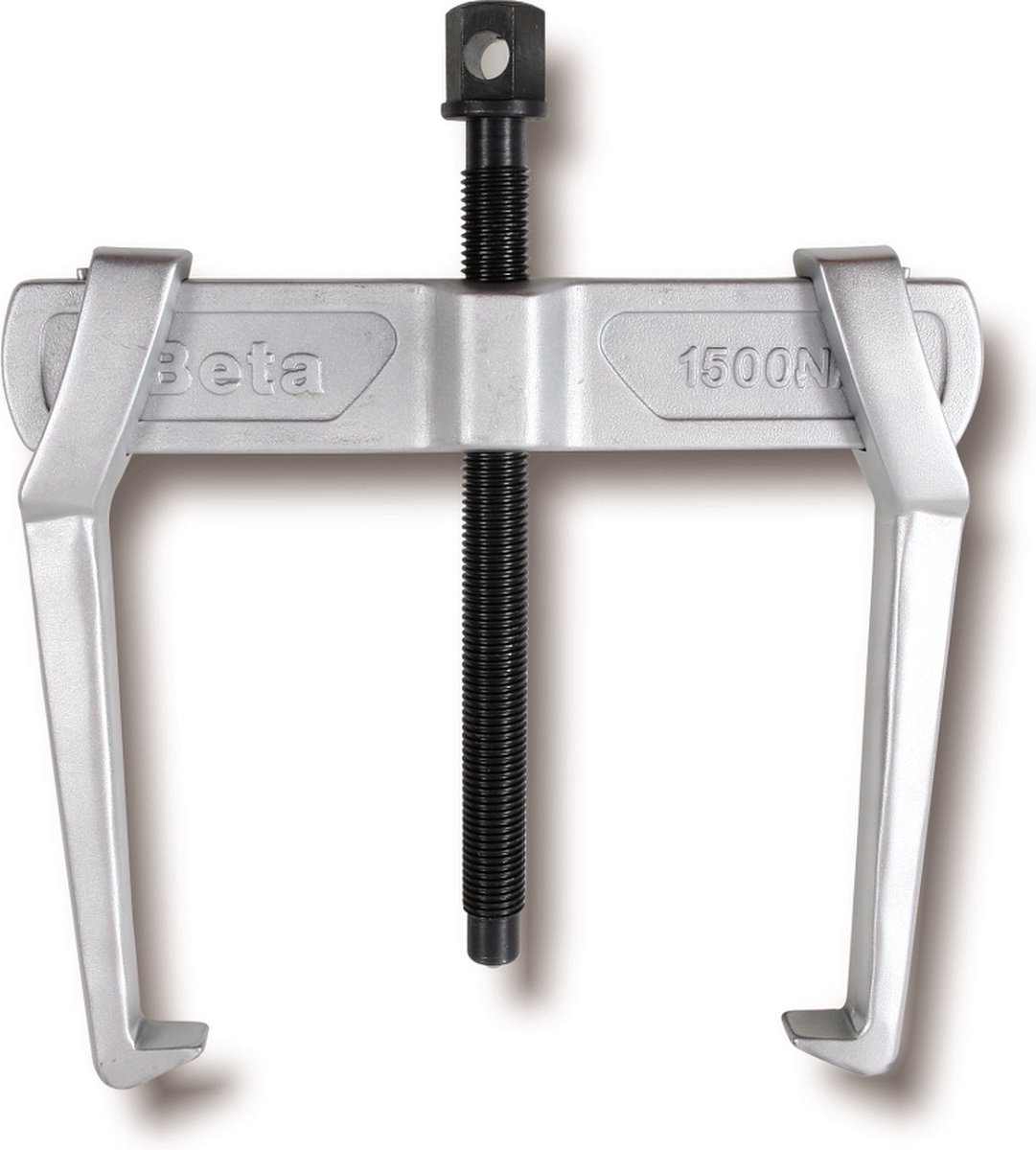 Beta 1500N - Twee-armige trekkers