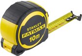 Ruban à mesurer Stanley Fatmax - 3mm2 x 10mtr