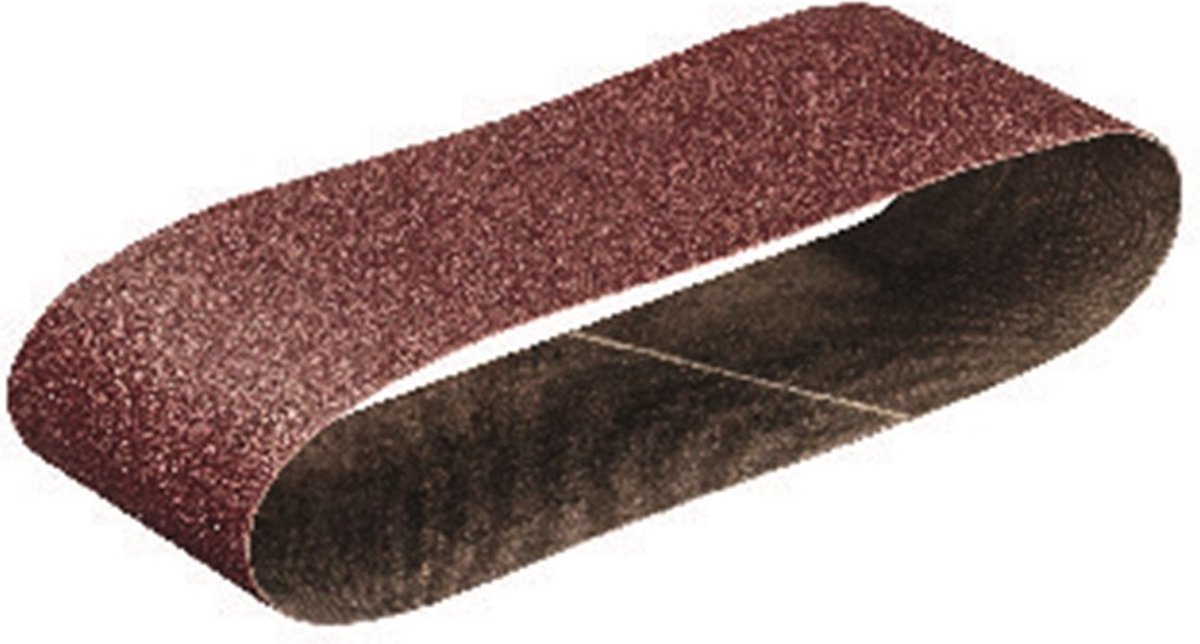 DeWALT P60 75x533mm Schuurband (3 stuks) - DT3376