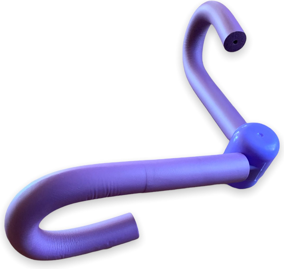 Padisport - Dijbeen Trainer - Adductor - Weerstandstrainer - Been trainer - Billen trainer
