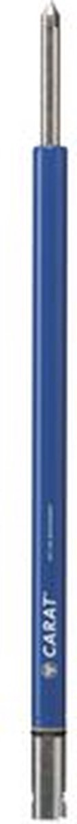 Carat CENTREERPEN TBV M30 AS, 130MM