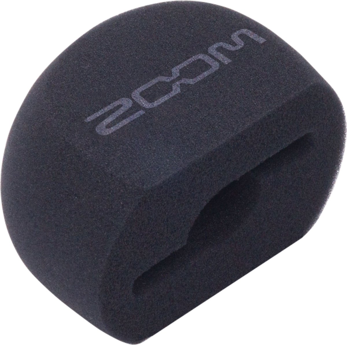 Zoom WSH-6 - Accessoires voor audiorecorders