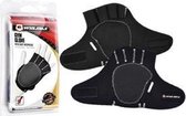 Winmax sport trainings handschoenen - maat XL