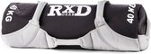 RXDGear - Power Sandbag 40kg zandzak || powerbag