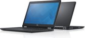 Dell Latitude E5570 Notebook - 39,6 cm (15.6") Full HD - Intel® Core™ i7 - 8GB RAM - 256GB SSD - AMD Radeon R7 M370 - Windows 10 Pro
