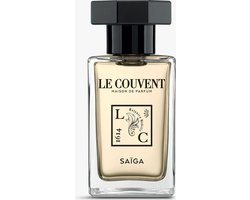 Le Couvent Eaux Singulieres Eau Saiga 50ml