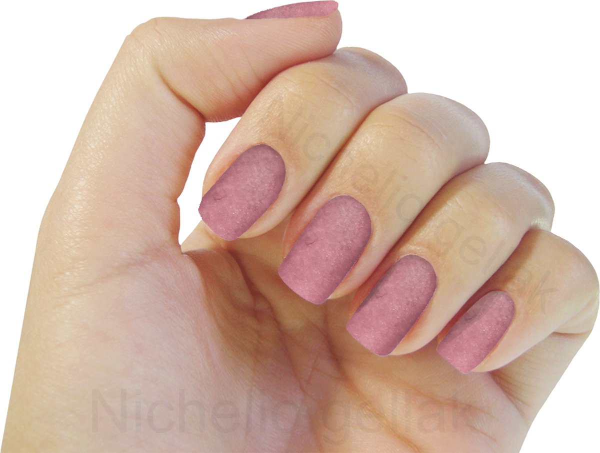 Color acryl sparkling pink - 15 gr | B&N - VEGAN - color acrylpoeder