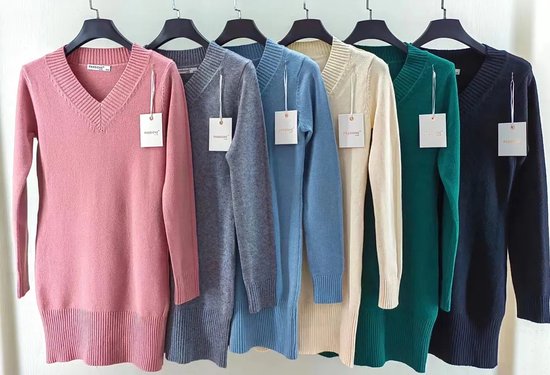 Gebreide truien & sweaters voor dames nu in de s.Oliver online shop Gebreide truien & sweaters voor dames nu in de s.Oliver online shop