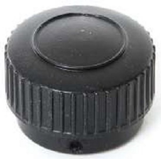 Dynamo Anti-slip Dopje Atb — afbeelding 5