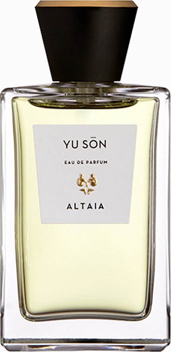 Yu Son Eau de Parfum