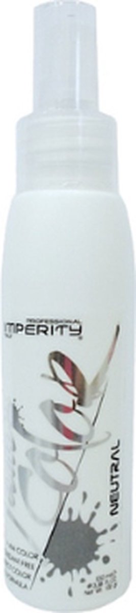 Imperity I am Color - Preparing Spray - 100ml