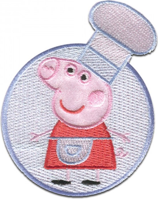 Peppa