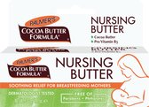 Palmer's Cocoa Butter Formula Nursing Butter body cream & lotion
