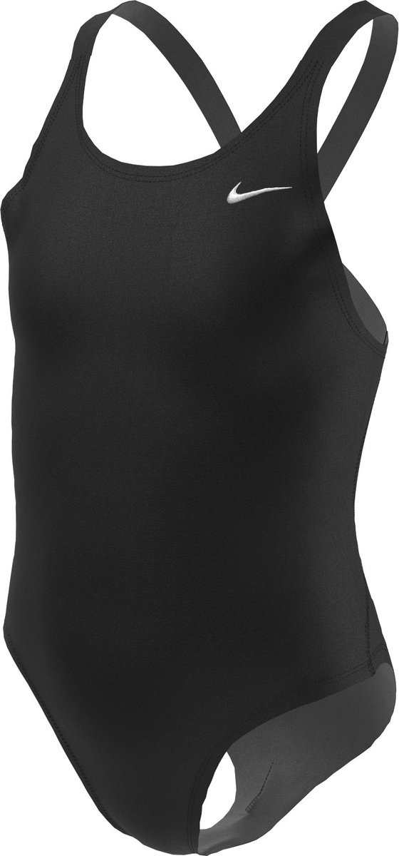 Nike FASTBACK ONE PIECE Zwart