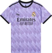 Maillot extérieur Real Madrid homme 22/23 - taille XXL - taille XXL