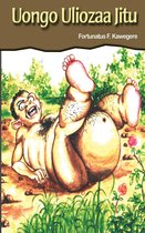Uongo Uliozaa Jitu