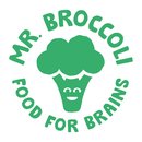 Mr. Broccoli