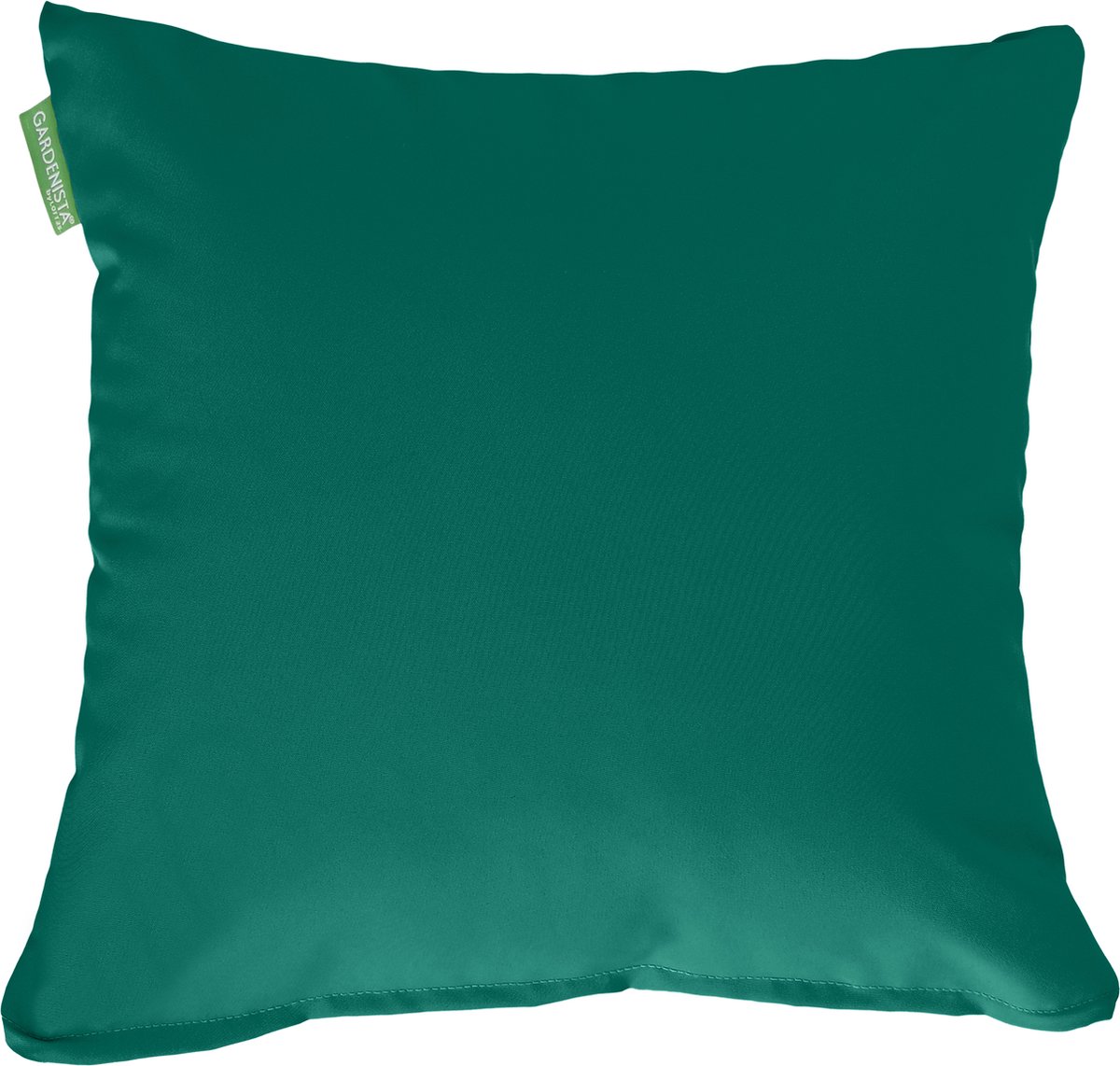 Sierkussens voor Tuin - Tuinstoel Kussen - Waterafstotend Kussens Woonkamer - Kussen voor Buiten - Binnenkussen 45x45 cm