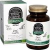 Royal Green - Zinc complex - 60 Vegetarische capsules