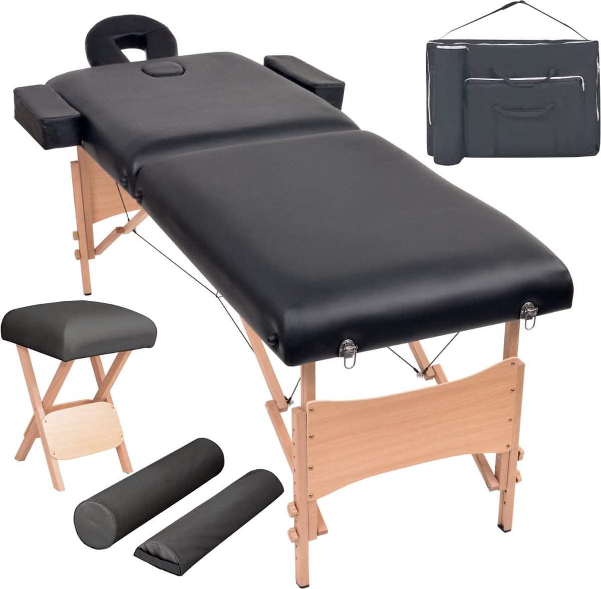 STARKSN® Tekentafel met een breedte van 50 tot 75 cm kopen? Kijk snel STARKSN® Tekentafel met een breedte van 50 tot 75 cm kopen? Kijk snel