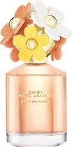 Marc Jacobs Daisy Ever So Fresh Eau De Parfum Spray 75 Ml